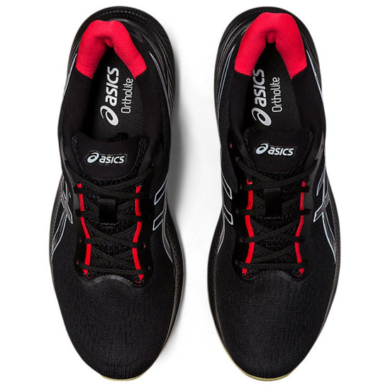 Asics Gel-Pulse 14 Asics Gel-Pulse 14